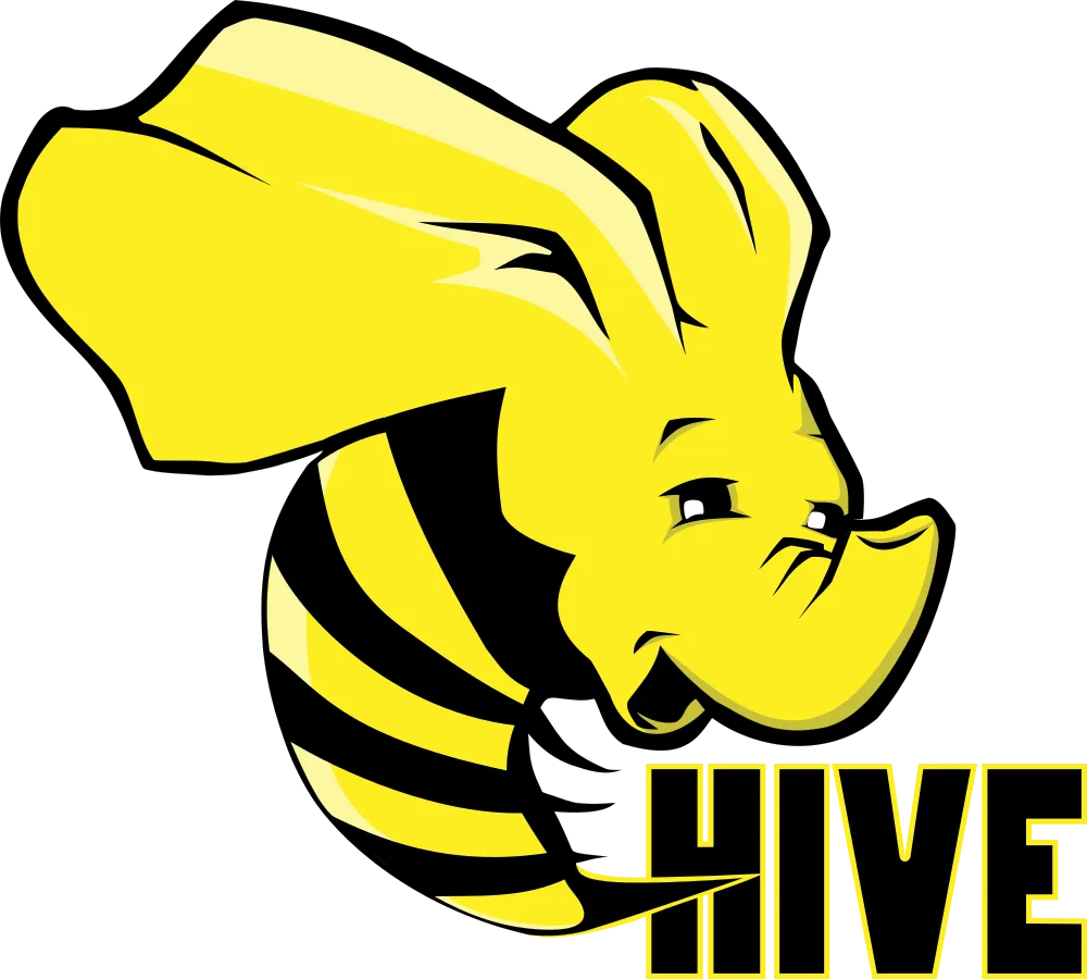 Apache Hive